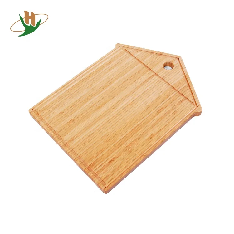 buy cutting board