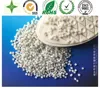 TPR compound for shoes outsole making plastic rubber material TR granules