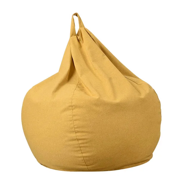 faux fur bean bag,bean bag chair