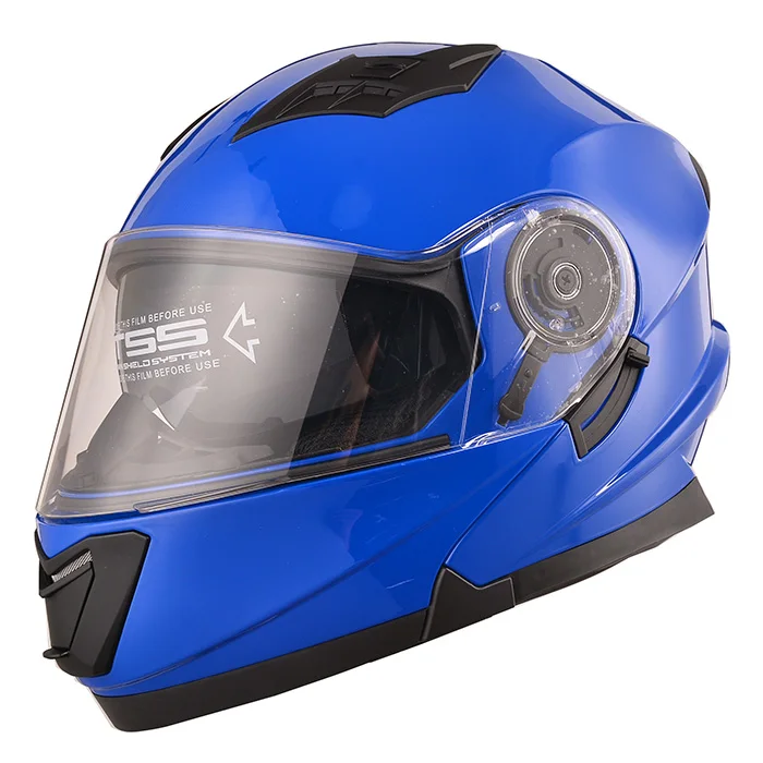 JH-901 shiny blue (1).jpg