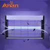 Made In China Reasonable Price 18W blue light insect trap catcher tube lamp