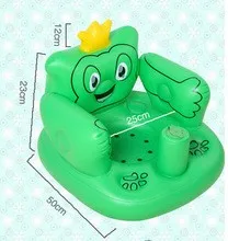 New-inflatable-baby-sitting-sofa-chair-The.jpg_220x220.jpg