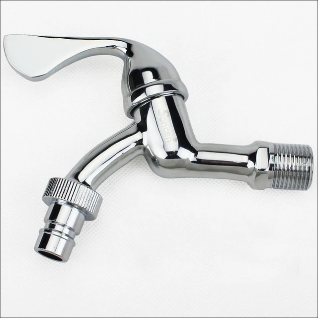 black health bathroom faucet parts modern handle