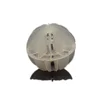 Industry Packing Plastic polyhedral hollow ball for scrubbing tower 25 38 50 76mm