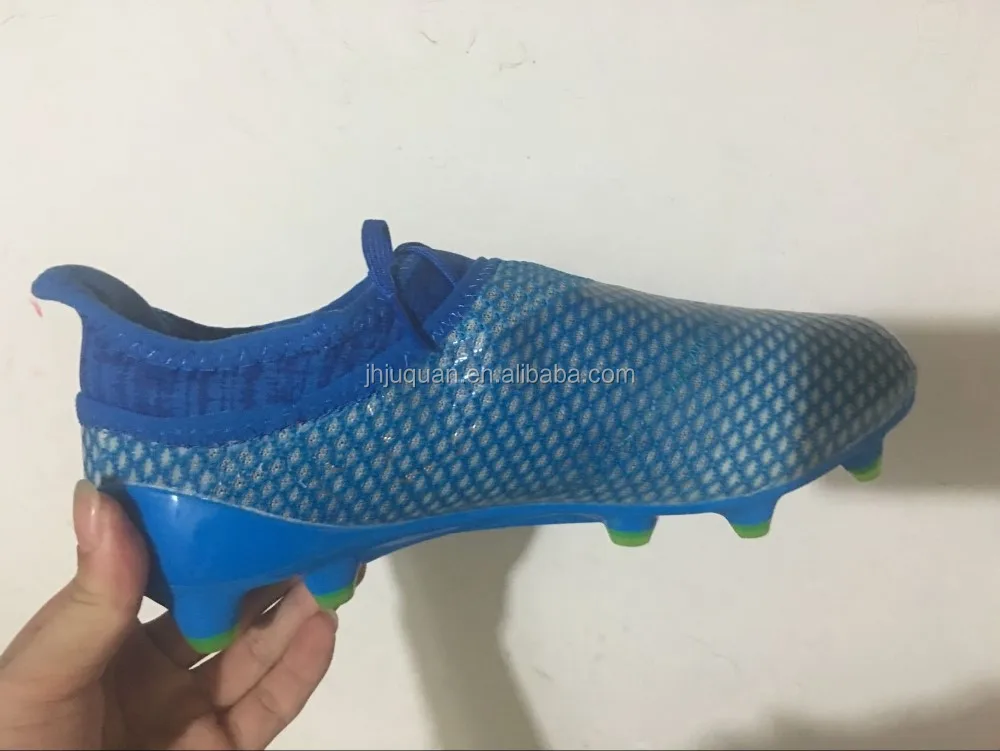 indoor soccer shoes for outdoor