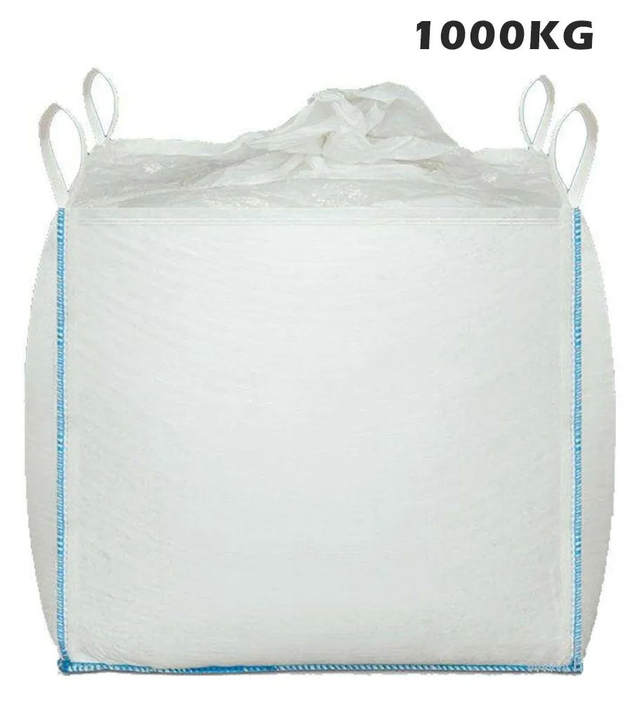 Raw Material Of Welding Electrode Rod Carbon Steel Cast Iron Stainless