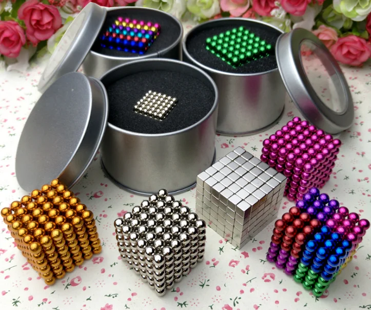 magnetic ball-4.png
