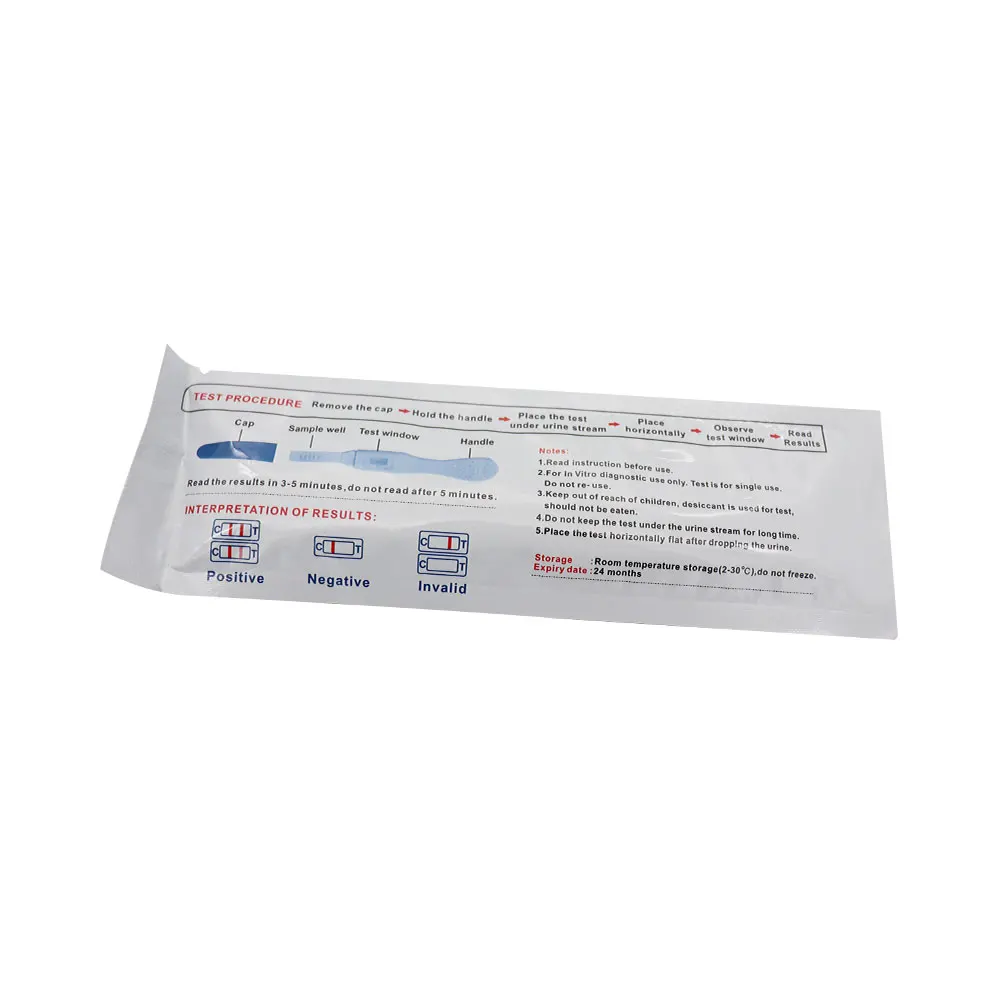 Read Silica Gel Sri Lanka Mamma Perfect Inyectable Hcg Pregnancy Blood Test Midstream Kit Gotas For China Buy Hcg Test Hcg Pregnancy Test Hcg Strip Product On Alibaba Com