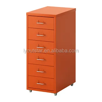 Noble Purple A4 File Cabinet 6 Drawers Vertical Filing Cabinet Buy Purple File Cabinet A4 File Cabinet 6 Drawer Vertical Steel Filing Cabinet Product On Alibaba Com