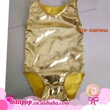 Baby Wear Dropship Baby Wear Dropship Suppliers And Manufacturers