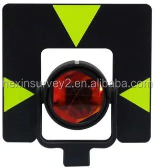 high precision 360 degree prism MINI103 for sale