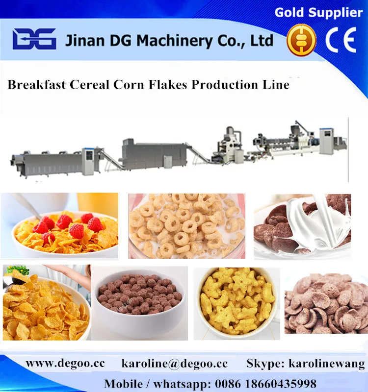 corn flake line 06.jpg