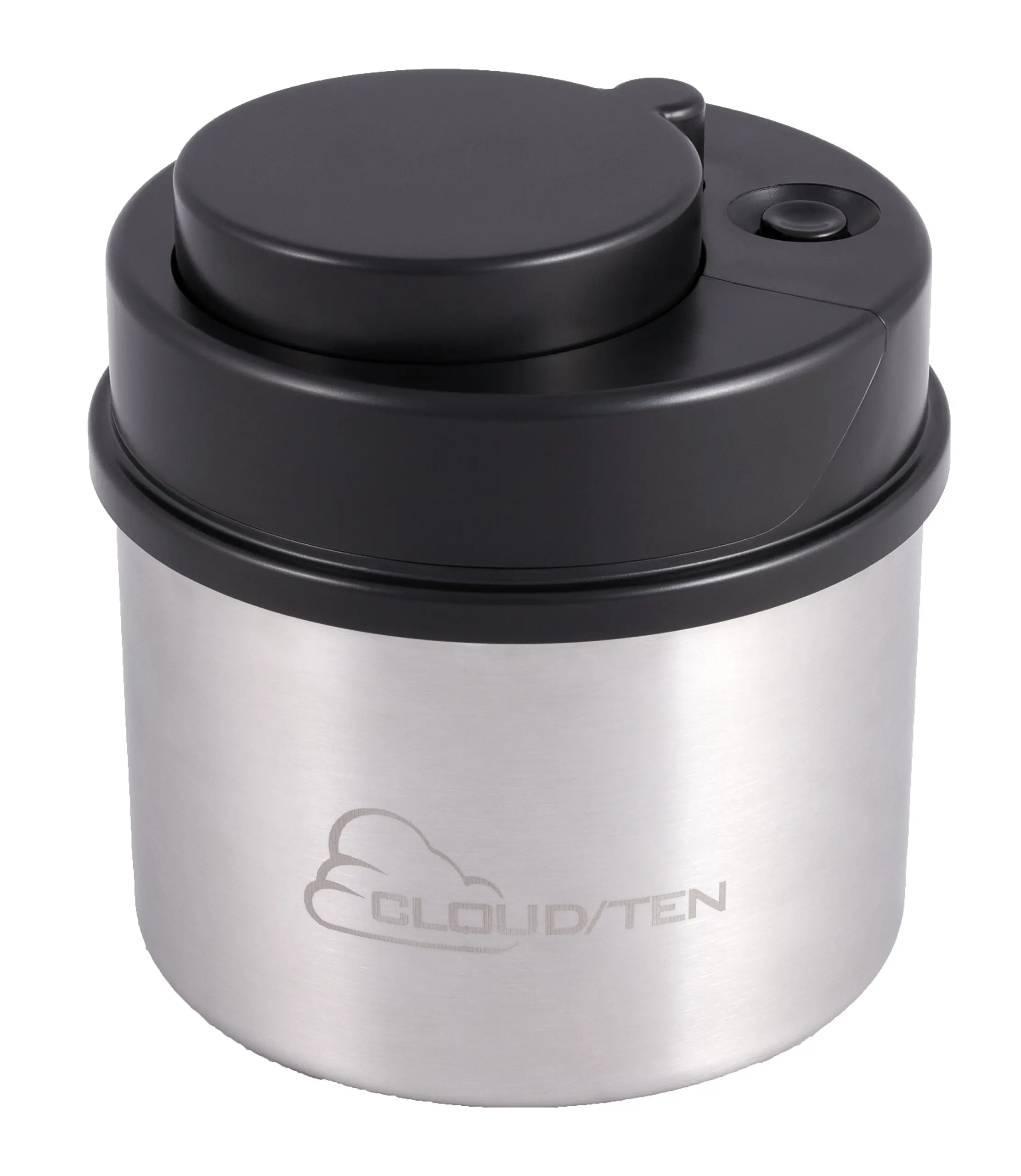 Storage Herbs Find Deals On Line At Alibaba Cloud Ten Dankbank Herb Case Container W Air Vacuum Seal Uv Smell Proof