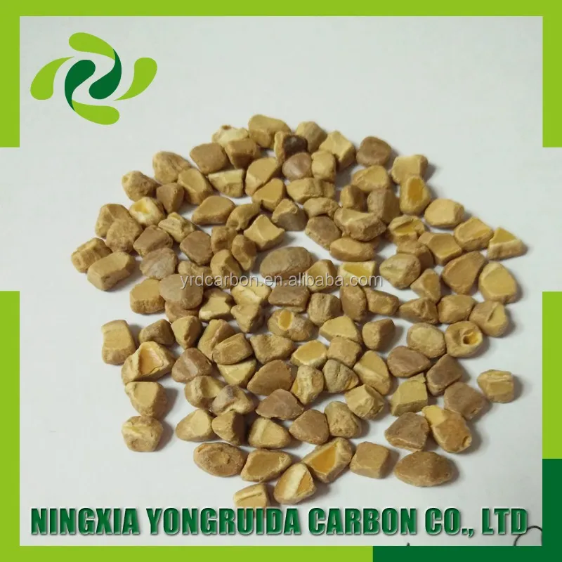 Granules/powder Walnut Shell Abrasive For Polishing Grinding Buy