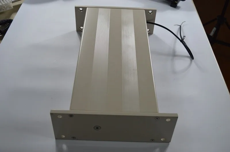 12v 24v Electric Linear Actuator For Furniture Lift System Buy