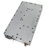 High Performance 25W/50W VHF/UHF RF Tetra Linear Power Amplifier Module