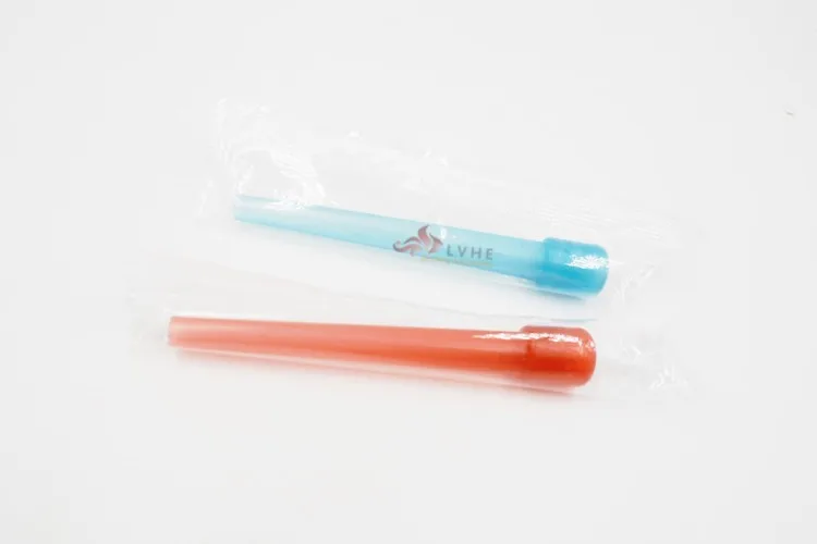 T002mt Lvhe Hookah Disposable Plastic Shisha Mouth Tip Buy Shisha