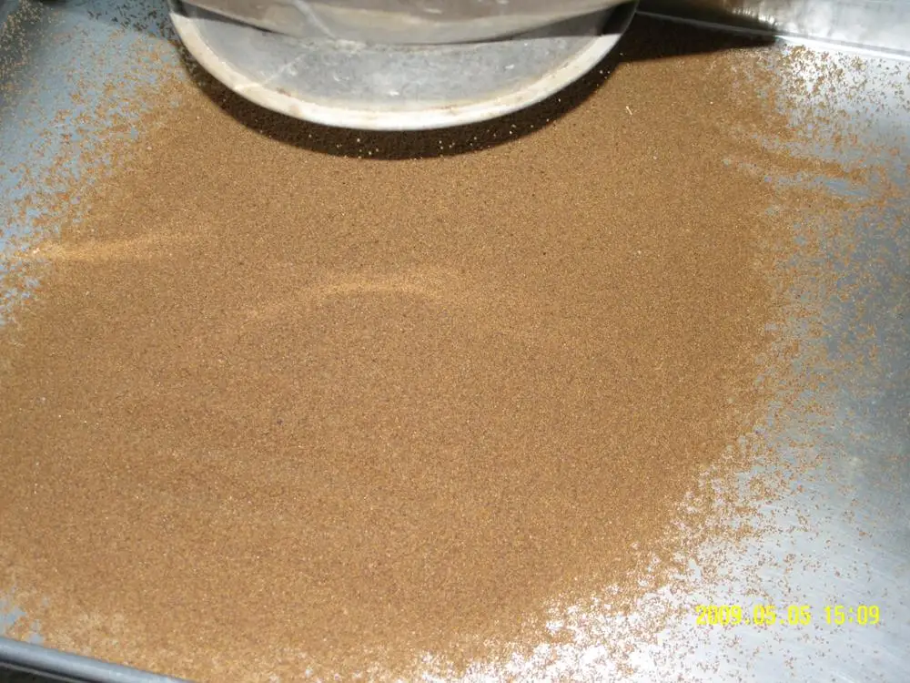 dried sugar 2.JPG