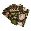 Manufacture Custom Invoice printing manifest sales receipt book/storehouse Docket Quote carbonless with roll paper