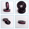 Idle Pulley Wheel cable guide pulley Wire Roller