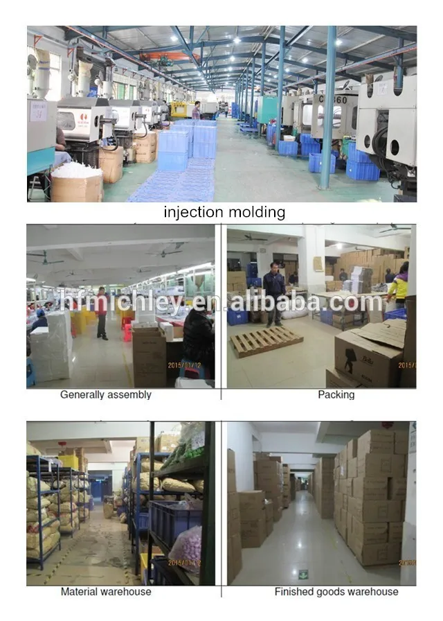   FHSM-318 High Quality Automatic Hand Battery Sewing Machine Price