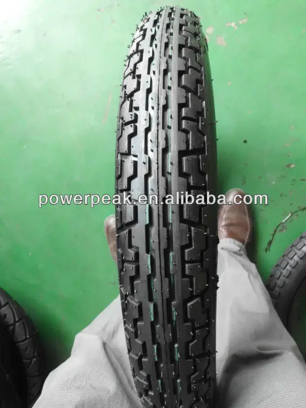 Tubeless Motorcycle Tyres 3.0017 2.7517 2.7518 Buy Tubeless Tyres