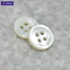 /product-detail/wholesale-18l-four-holes-round-white-lipped-shell-2-5mm-thickness-ibeenfashion-chinese-yiwu-supplier-button-60543544850.html