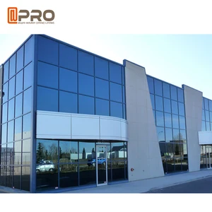 Structural Gl Curtain Walls Structural Gl Curtain Walls Supplieranufacturers At Alibaba