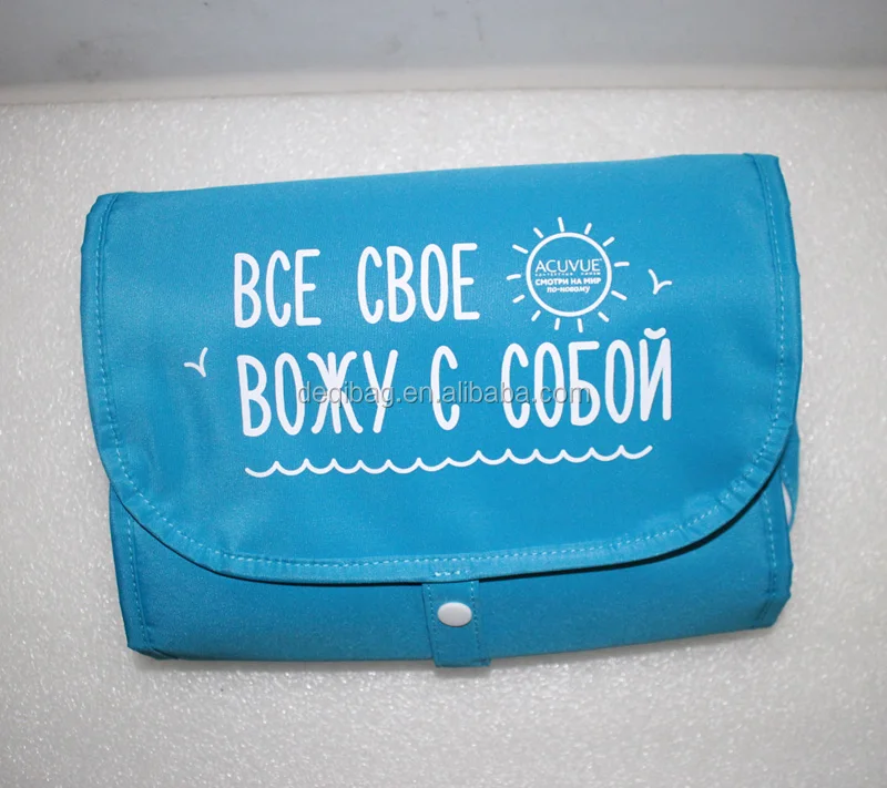 Travel bag-02.jpg