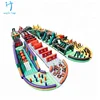 /product-detail/china-competitive-inflatable-5k-obstacle-course-sport-games-for-adults-62020917920.html