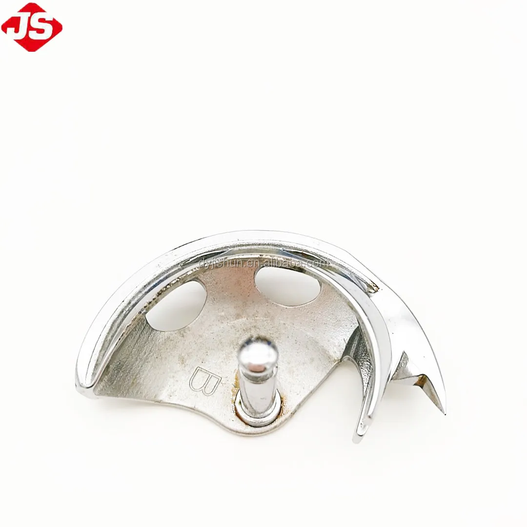 PFAFF INDUSTRIAL SEWING MACHINE PARTS HIGH QUALITY SEWING ACCESSORIES 6560 BOBBIN CASE