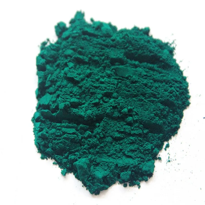 Особое вещество зеленого цвета в растениях. Пигмент зеленый фталоцианиновый. Пигмент зеленый 7 tcg00710. Пигмент зеленый фталоцианиновый g7. Пигмент зеленый 5605.