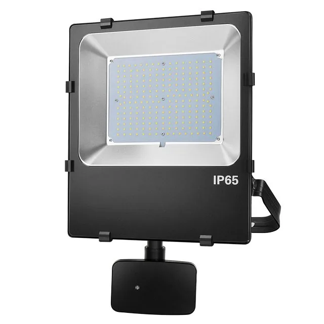 hot sale 3 years warranty IP65 led outside floodlight 10w