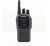 /product-detail/hot-sale-5w-walkie-talkie-bf-888s-baofeng-bf888s-portable-radio-888s-long-talking-range-two-way-radio-60672582750.html