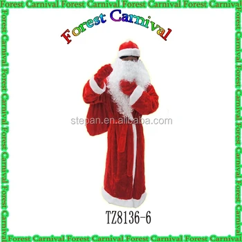 Black pussy pic and video Mens sexy christmas costume