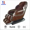 Time setting function 3d intelligent masage chair