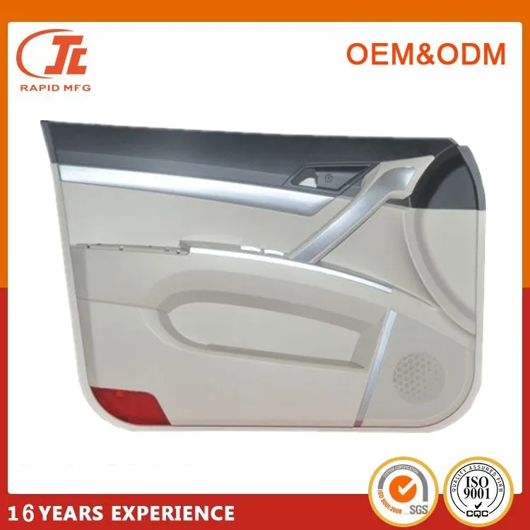 Door Frame Part Auto Spare Parts Manufacture Buy Pp Door Frame Auto Spare Parts Door Frame Part Auto Spare Parts Manufacture Product On