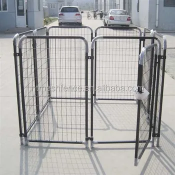 dog pen enclosures