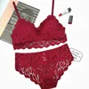 /product-detail/spring-and-summer-bra-new-no-loop-home-seamless-lace-underwear-set-thin-bra-62018578126.html