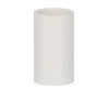 Super quality Outer diameter 20mm thickness 1.5mm Type B GY 305 White UPVC sheathed pipe