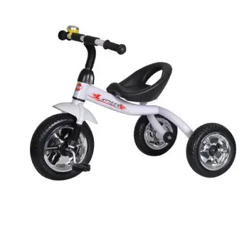 baby tricycle models