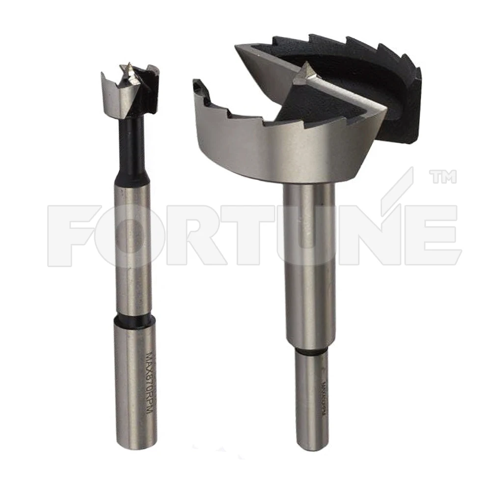 Drill Bit Extension Forstner Bit 6 And 10 Inch Long Buy Drill Bit