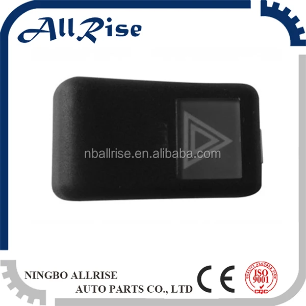 ALLRISE C-18243 Trucks 8157750 Switch