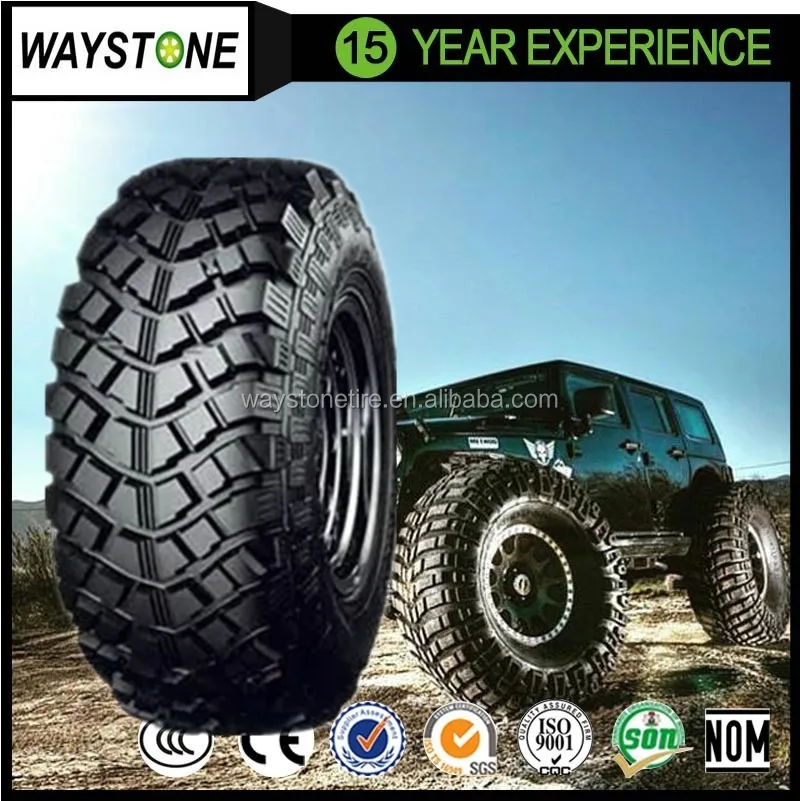 35 12 5 R17 >> Super Swamper Mud Tyres 35 12 5r16 37x12 5r17 40x13 5r17 4x4 Off 35 12 5 R17 >> Super Swamper Mud Tyres 35 12 5r16 37x12 5r17 40x13 5r17 4x4 Off