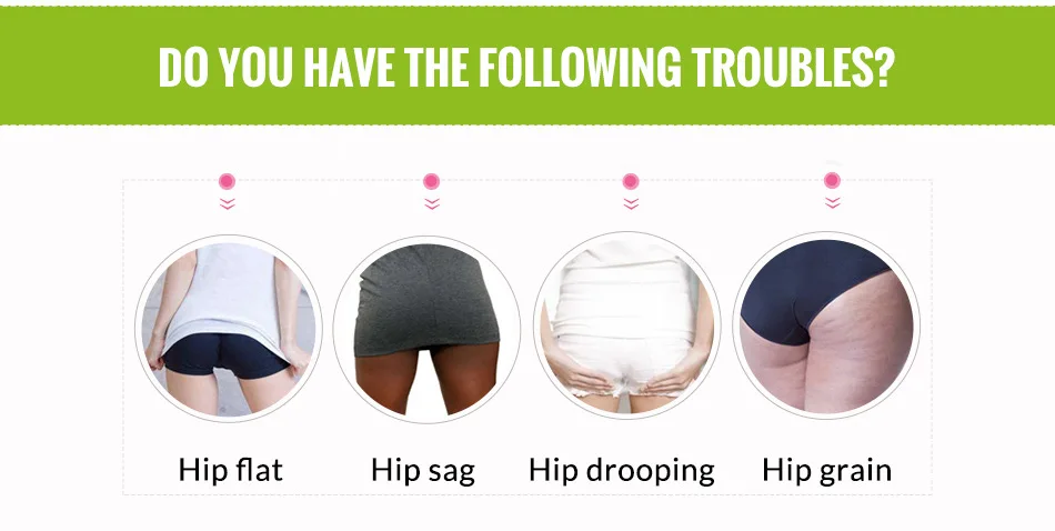 buttock enlargement (3).jpg