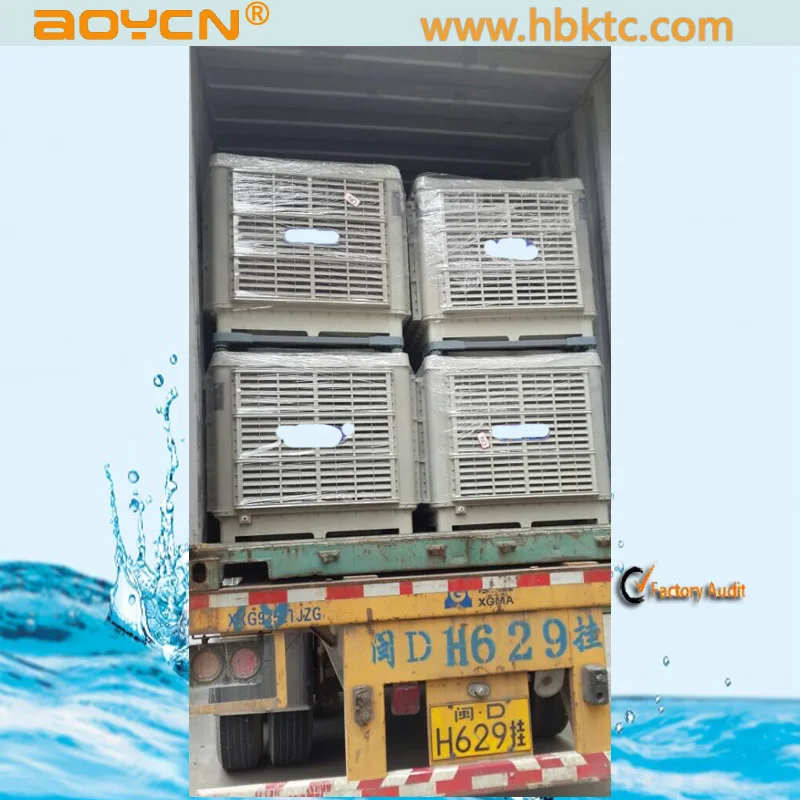 Evaporative Air Cooler Parts 6 Way Supply Ceiling Air Diffuser Air