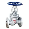 Class 150 globe valve with flange ends manufacturers