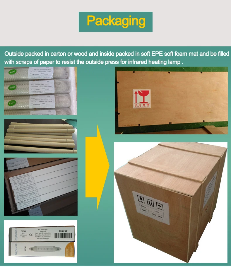package-img