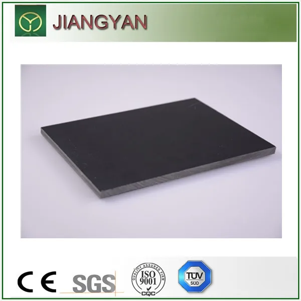 metal building materials skateboard decks china wood composite decking white
