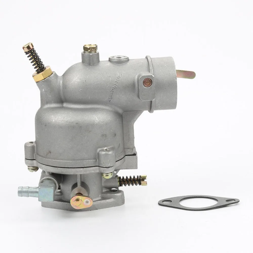 Carburetor For Briggs And Stratton Engine Parts Of 390323 Buy Briggs
